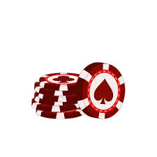 Spil Uden NemID En Guide til Online Gaming