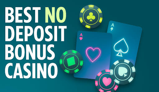 The Rise of Non-Gamstop Casinos What You Need to Know 1625941567