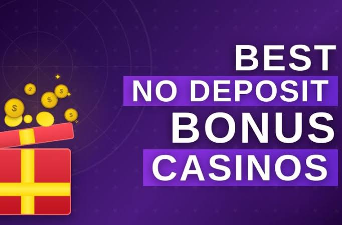 The Rise of Non-Gamstop Casinos What You Need to Know 1625941567