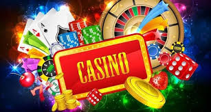 The Rise of Online Gambling Trends, Risks, and Future Prospects