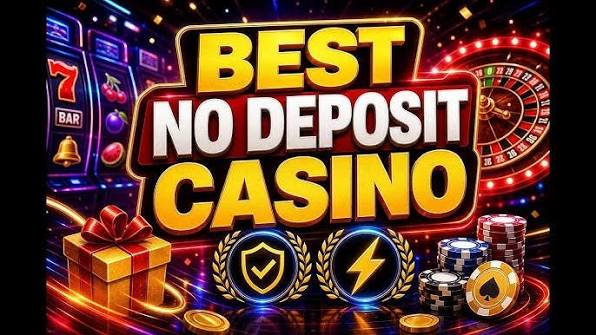 The Ultimate Guide to Casino Affiliate Programs 1538298114