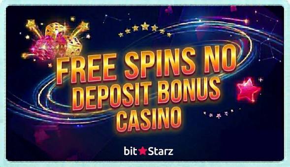 The Ultimate Guide to Casino Affiliate Programs 1538298114