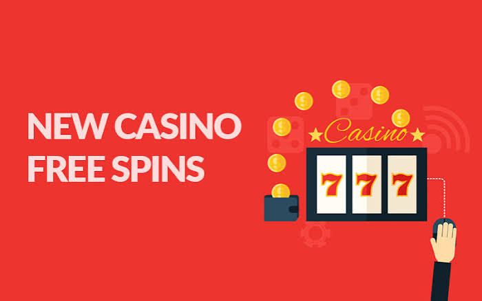 Unlock the Excitement with 120 Free Spins for Real Money 1640284802