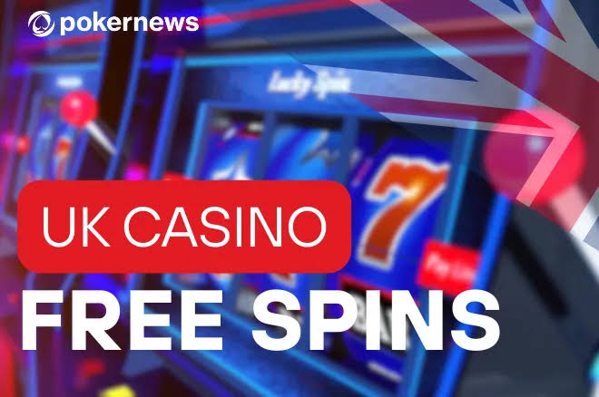 Unlock the Excitement with 120 Free Spins for Real Money 1640284802