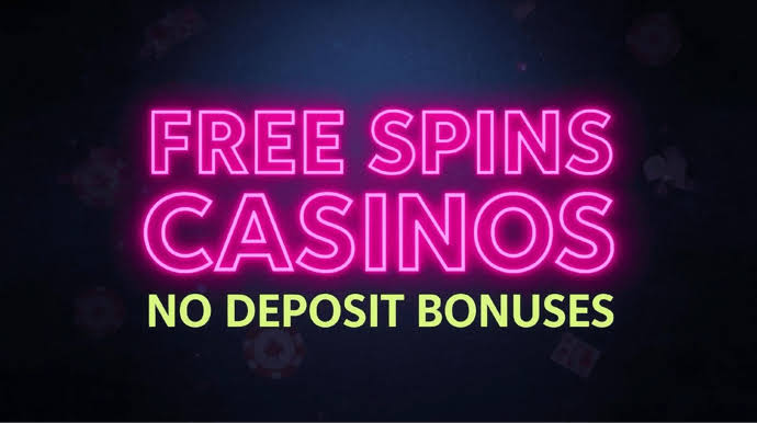 Unlock the Excitement with 120 Free Spins for Real Money 1640284802
