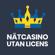 Utländska Casino med Insättning från 10 Euro