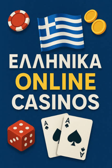 Καζίνο Χωρίς Ταυτοποίηση Η Νέα Τάση στον Κόσμο των Τυχερών Παιχνιδιών -679822635