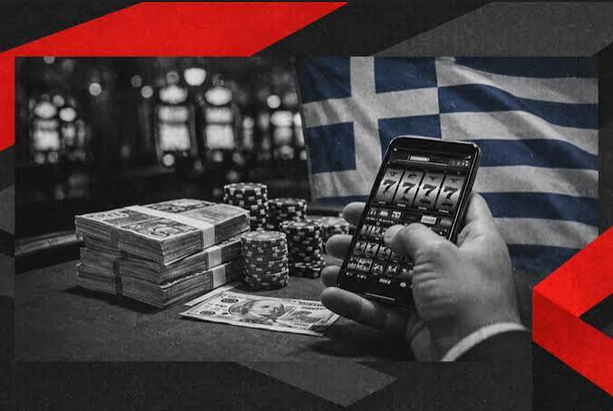 Καζίνο Χωρίς Ταυτοποίηση Η Νέα Τάση στον Κόσμο των Τυχερών Παιχνιδιών -679822635