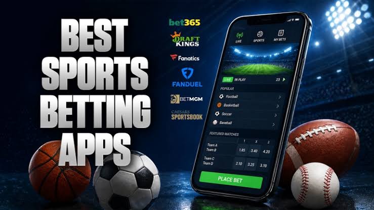 BetWinner APK Mobil Bahis Dünyasına Adım Atın