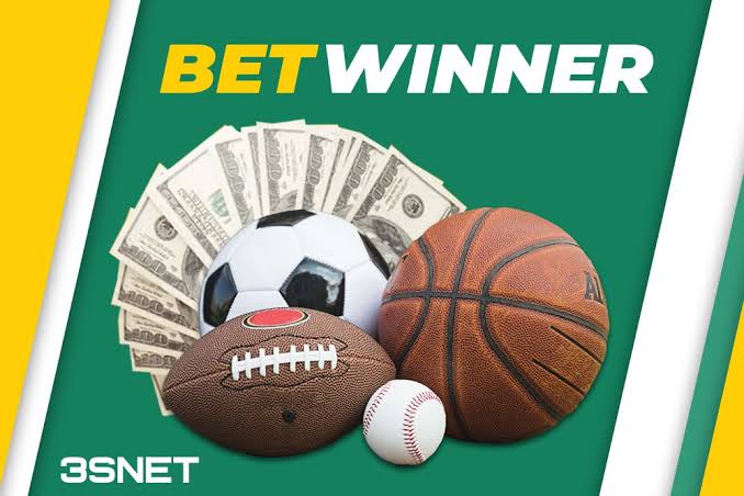 BetWinner App for iOS A Comprehensive Look