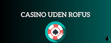 Casino Live Online 2026 Gratis - Oplev Spændingen med Øjeblikkelig Adgang Casino Live Online 2026 Gratis - Oplev Spændingen med Øjeblikkelig Adgang