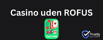 Casino Live Online 2026 Gratis - Oplev Spændingen med Øjeblikkelig Adgang Casino Live Online 2026 Gratis - Oplev Spændingen med Øjeblikkelig Adgang