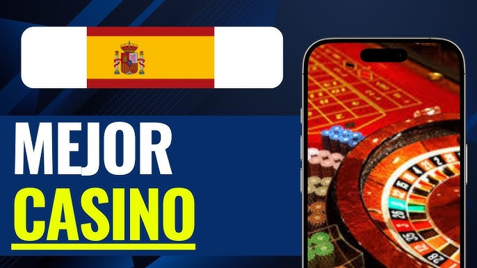 Casinos Sin Licencia en España Qué Son y Cómo Funcionan Casinos Sin Licencia en España Qué Son y Cómo Funcionan