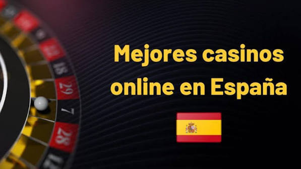 Código Promocional Casino España Consigue Dinero Extra en tus Jugadas