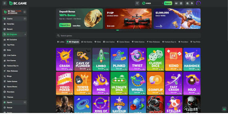 Download the Hash.Game Mirror - Your Gateway to an Exciting Gaming Experience Download the Hash.Game Mirror - Your Gateway to an Exciting Gaming Experience