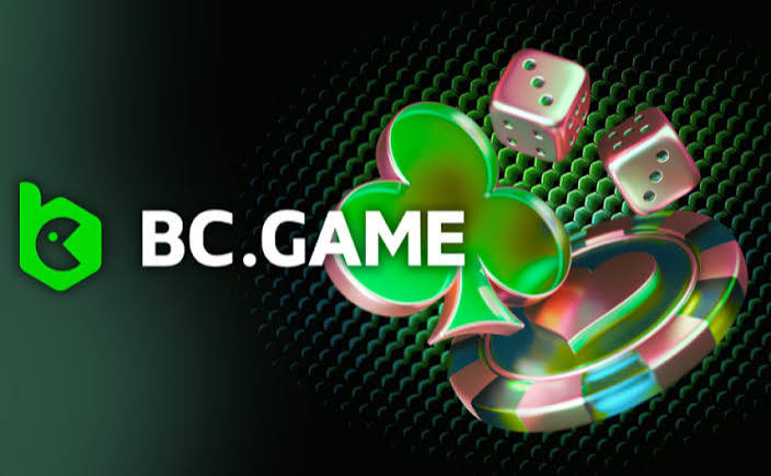 Download the Hash.Game Mirror - Your Gateway to an Exciting Gaming Experience Download the Hash.Game Mirror - Your Gateway to an Exciting Gaming Experience