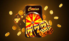 Experience the Thrill of Cazeus Online Casino UK