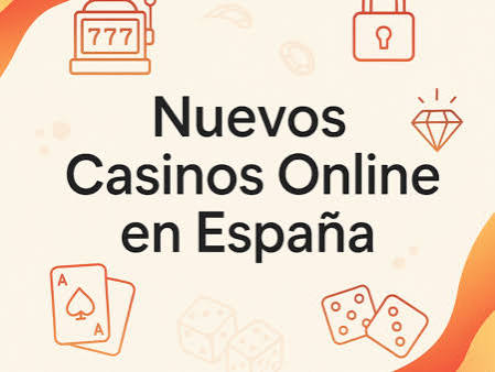 Explora el Mundo de los Juegos en Línea Casino Gratis