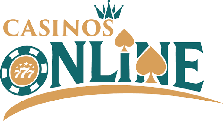Explora el Mundo de los Juegos en Línea Casino Gratis