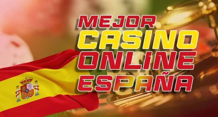 Explora el Mundo de los Juegos en Línea Casino Gratis