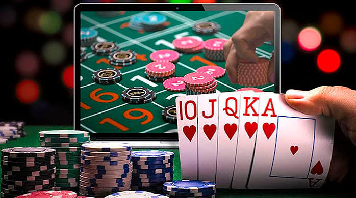 Free Spiny Dnes Jak Využít Nabídky a Získat Více