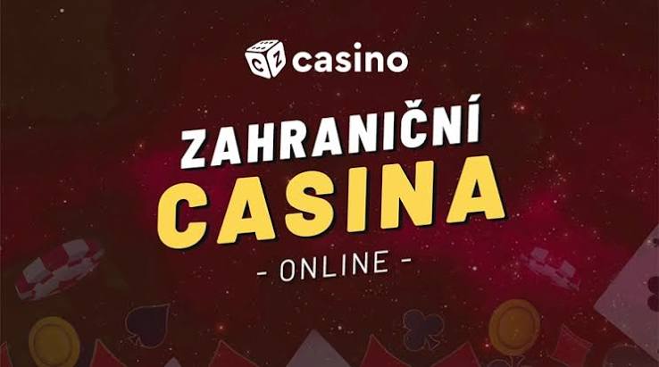 Free Spiny Dnes Jak Využít Nabídky a Získat Více
