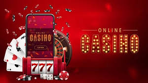 Hitnspin De Toekomst van Online Gaming -1147603838