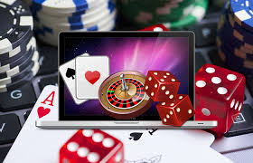 Hitnspin De Toekomst van Online Gaming -1147603838