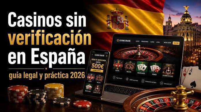 Las Mejores Tragaperras de Casino para Ganar Dinero Real