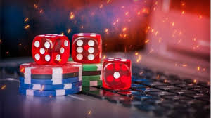 lotterybet - Ձեր մատչելի հաղթող քարտը lotterybet - Ձեր մատչելի հաղթող քարտը