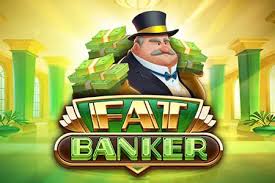 Fat Banker: Port Summary