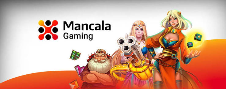 Leading 5 Mancala Gaming Ports: Gameplay, RTP, and Max Success Potential