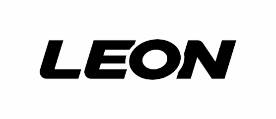 Leon Gambling Enterprise Testimonial Leon Gambling Enterprise Testimonial