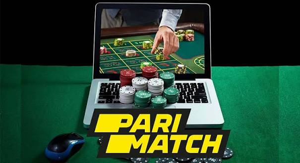 Подробный обзор казино Parimatch: слоты, приложение и опыт игроков
