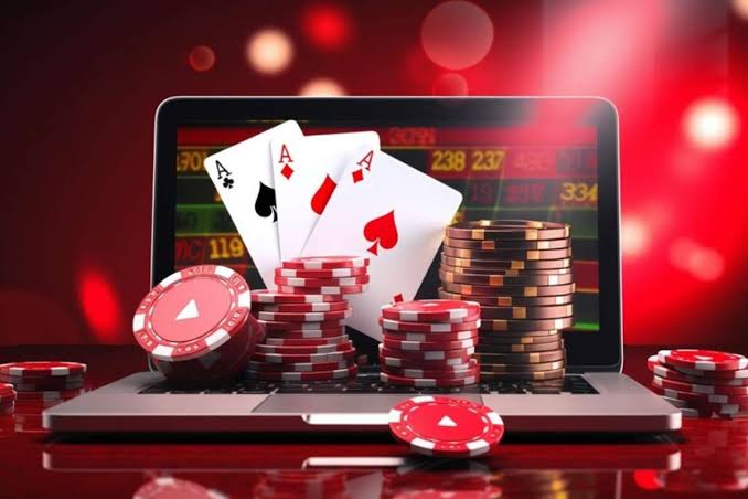 PokieSurf Casino Australia: A Guide to Pokies, Bonus Offers and Banking Options