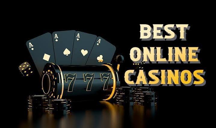 No ID Casino Το Μέλλον του Ψηφιακού Τζόγου