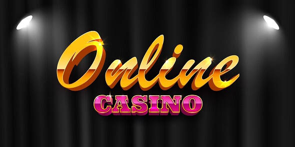 Objevte nejlepší česká online kasina