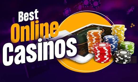Καινούργια Online Casino Ανακαλύψτε τις Νέες Ευκαιρίες Ψυχαγωγίας 438889303