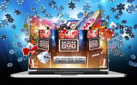 Ontdek de Spannende Wereld van Lizarocasino -1154439416