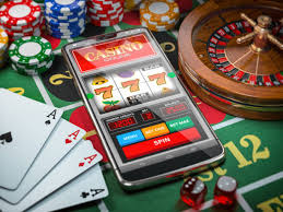 Roulettino Scopri il Gioco dell'Anima!