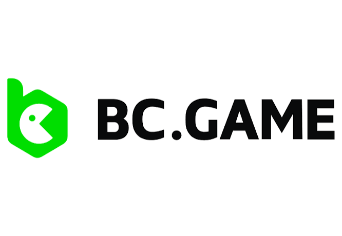 The Ultimate Guide to BC.Game Casino Your Gateway to Exciting Online Gaming