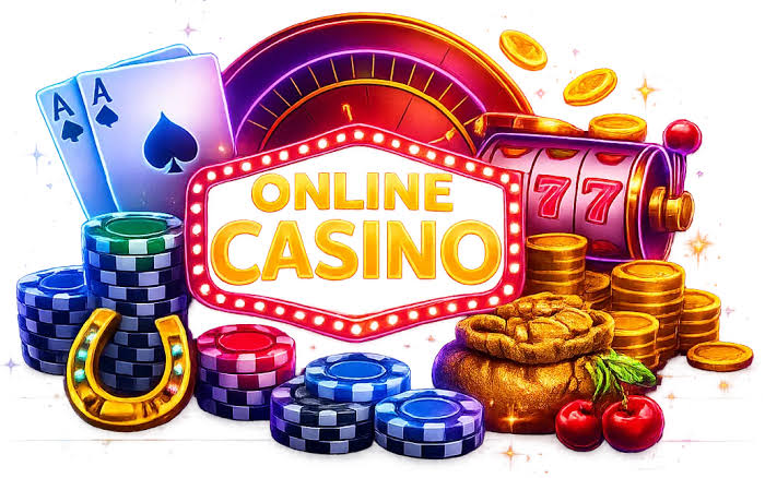 Tipsport Casino Online s Licencí Vše, Co Potřebujete Vědět 1363210881