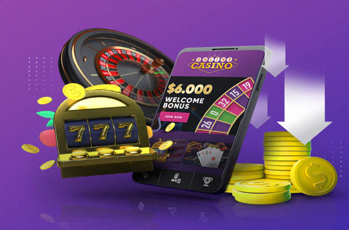 Tipsport Casino Online s Licencí Vše, Co Potřebujete Vědět 1363210881