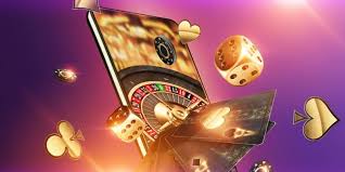 Understanding SpinsCastle Casino Payment Methods A Comprehensive Guide