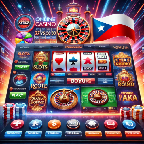 Vše, co potřebujete vědět o casino bonusech za registraci 2701318