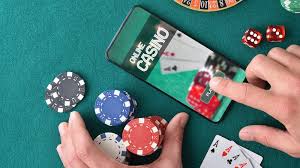 XGG Game Online Casino UK Your Ultimate Gaming Destination -506958651