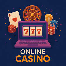 Your Gateway to Wager-Free Gambling Online UK Agent No Wager