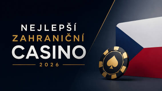 Zahraniční online kasina Jak vybrat to nejlepší pro vás 1348344818