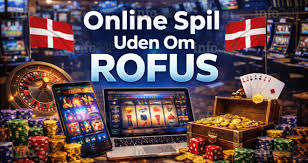 Bonus Uden Omsætningskrav Alt Du Behovs At Vide