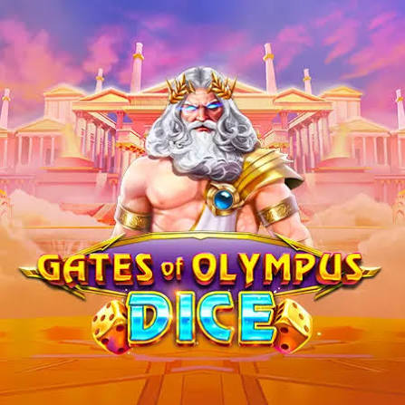 Discover BC.Game Casino and Sportsbook Your Ultimate Gaming Experience